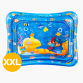 Waterspeelmat XXL